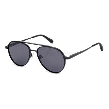 Fossil FOS 3171/G/S 003 IR 56