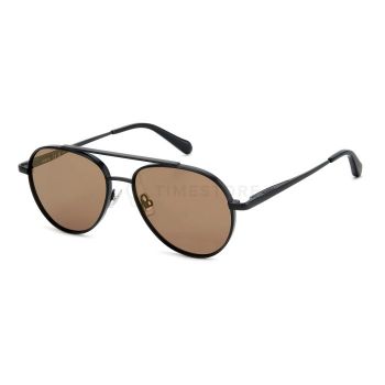 Fossil FOS 3171/G/S 01T LC 56