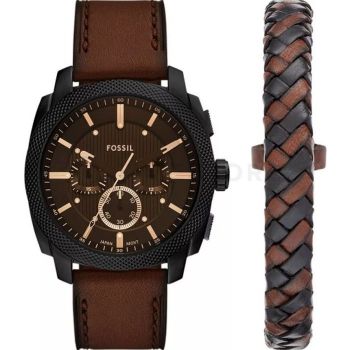 Fossil Machine FS6102SET