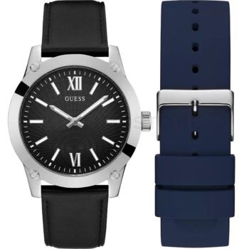 Guess Crescent GW0630G1 Guess Crescent GW0630G1