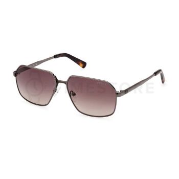 Guess GU00071 08F 58