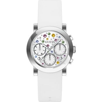 Guess GW0560L1 Guess GW0560L1