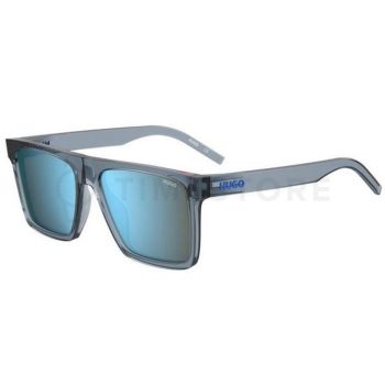 Hugo Boss HG 1069/S PJP 3J 57