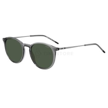 Hugo Boss HG 1286/S D3X QT 51