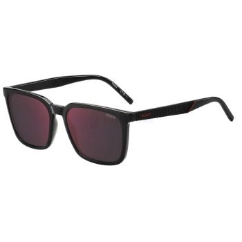 Hugo Boss HG 1327/S KB7 AO 55