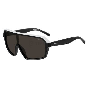 Hugo HG 1334/G/S 80S IR 99