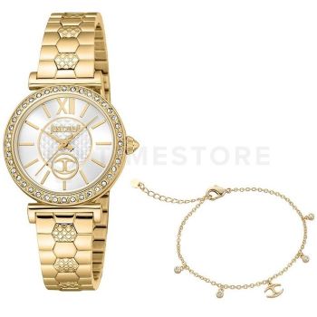 Just Cavalli  JC1L273M0055