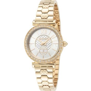 Just Cavalli  JC1L273M0055