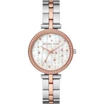 Michael Kors Maci MK4452