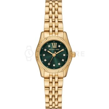 Michael Kors MK4842