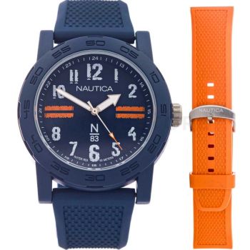 Nautica NAPATS306