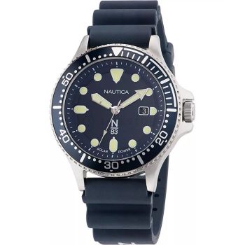Nautica NAPCBS304