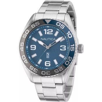 Nautica NAPFWS307