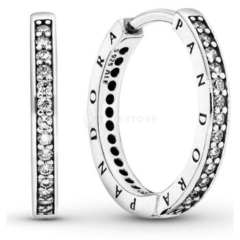 Pandora Cercei 290558CZ 290558CZ