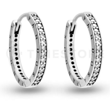 Pandora Cercei 290558CZ 290558CZ