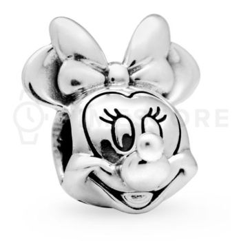 Pandora Talisman 791587 791587