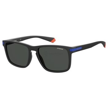 Polaroid PLD 2088/S 0VK M9 55