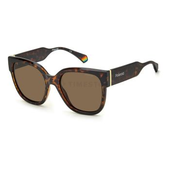 Polaroid PLD 6167/S 086 SP 55