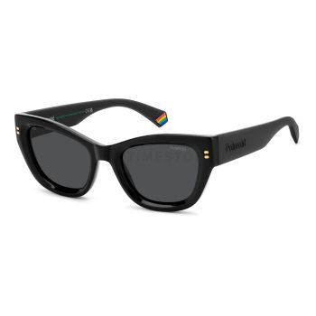Polaroid  PLD 6237/S/X 807 M9 52