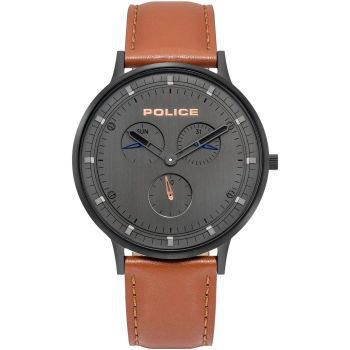 Police Berkeley PL15968JSB/39
