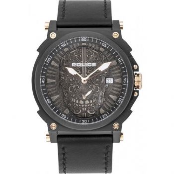 Police Compass PL15728JSB/02
