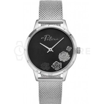 Police PL16040MS/02MM