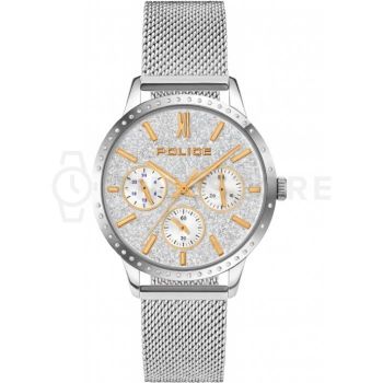 Police PL16069MS/04MM