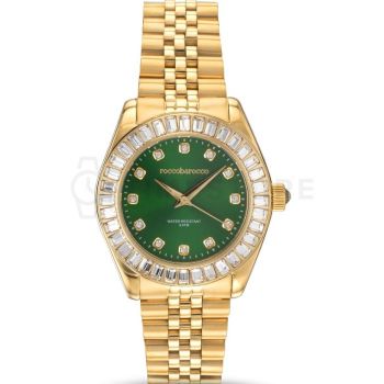 Roccobarocco RB.0996L-03M