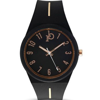 Roccobarocco RB.1301L-02J