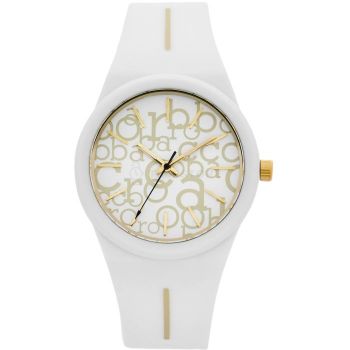 Roccobarocco RB.1301L-06J