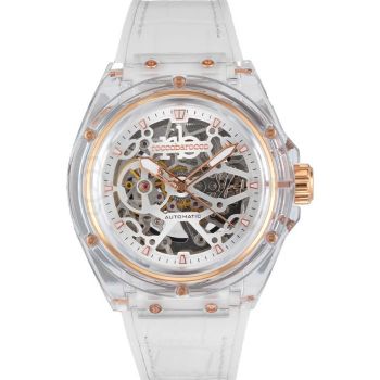 Roccobarocco RB.3249M-02