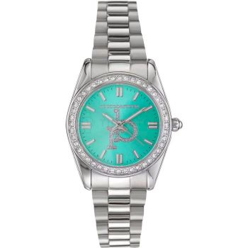 Roccobarocco RB.3468L-06M