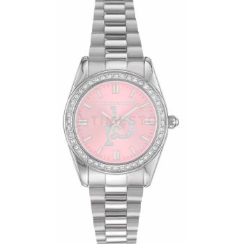 Roccobarocco RB.3468L-08M
