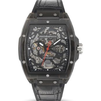 Roccobarocco RB.3802M-01