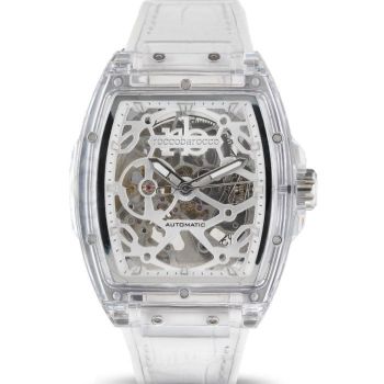 Roccobarocco RB.3802M-02