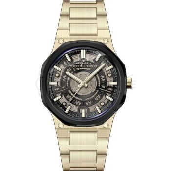 Roccobarocco RB.4563M-03M