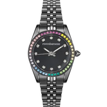 Roccobarocco RB.4656L-01M