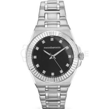 Roccobarocco RB.5041L-02M