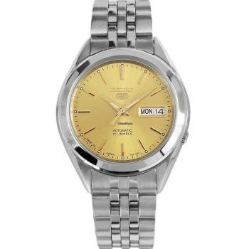 Seiko 5 SNKL81K1