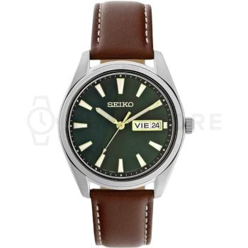 Seiko Quartz SUR449P1