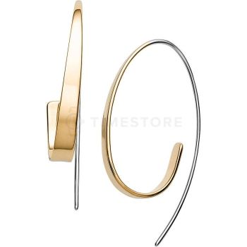 Skagen  SKJ1217998