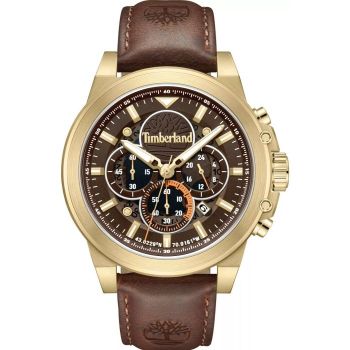 Timberland TDWGB0056002