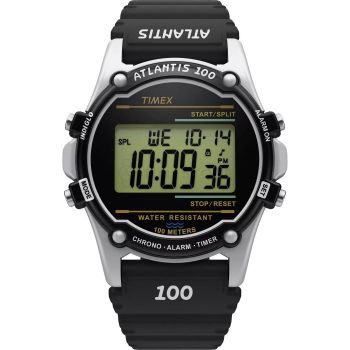 Timex  TW2U31000