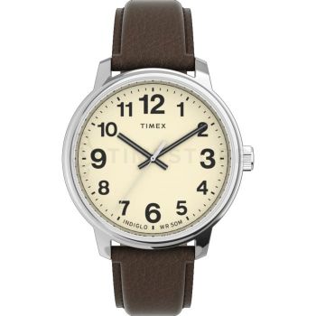 Timex  TW2V21300