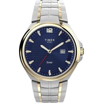 Timex TW2V39700