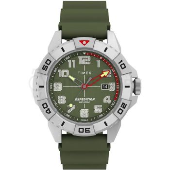 Timex TW2V40700