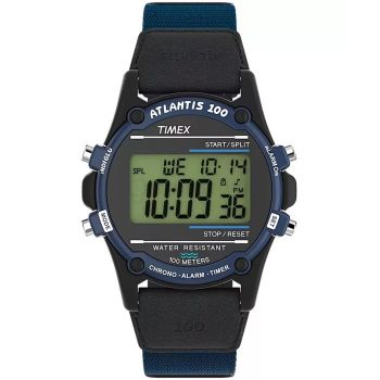 Timex  TW2V44400