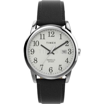 Timex  TW2V68800