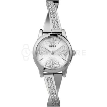 Timex  TW2V69600
