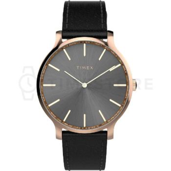 Timex  TW2W19800